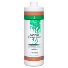 Hidrogen 3%